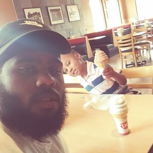 Meet your Posher, Kertus